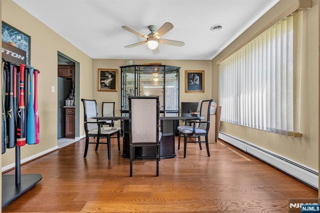 143 Grove Street, Bergenfield, NJ 07621