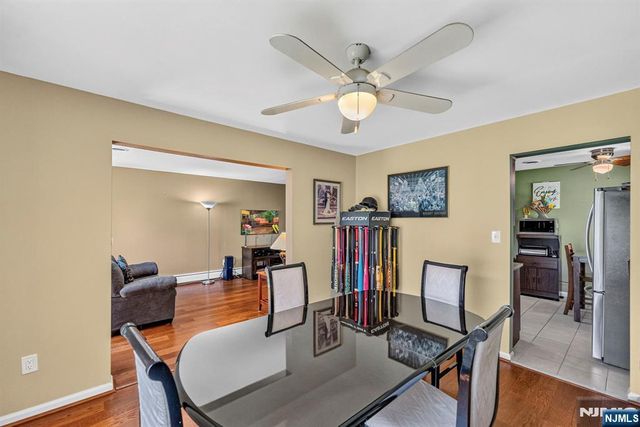 143 Grove Street, Bergenfield, NJ 07621