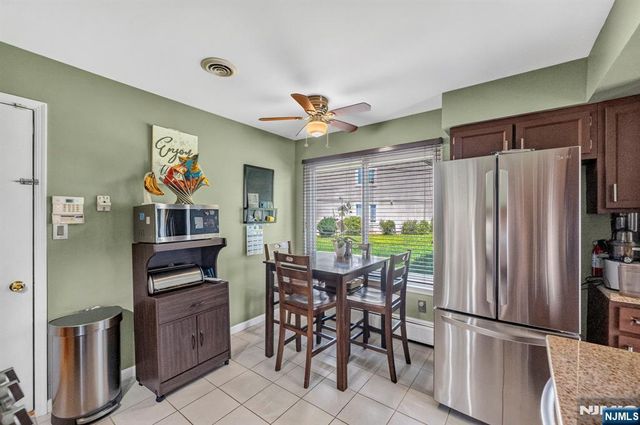 143 Grove Street, Bergenfield, NJ 07621