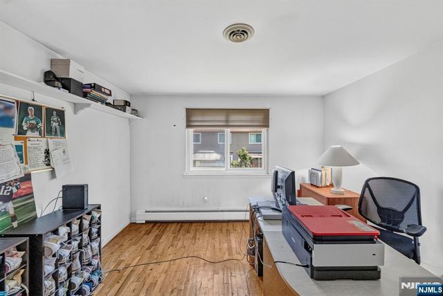 143 Grove Street, Bergenfield, NJ 07621