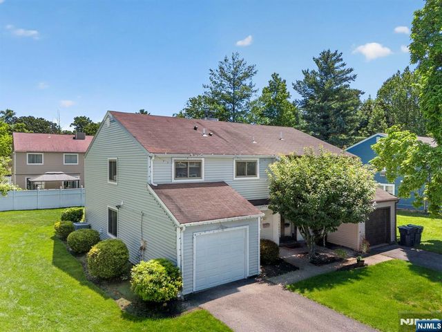 143 Grove Street, Bergenfield, NJ 07621