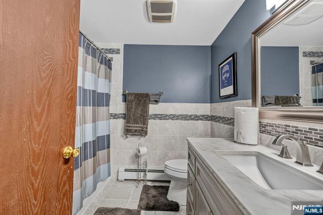 143 Grove Street, Bergenfield, NJ 07621