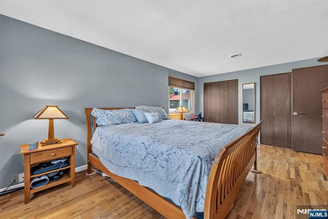 143 Grove Street, Bergenfield, NJ 07621