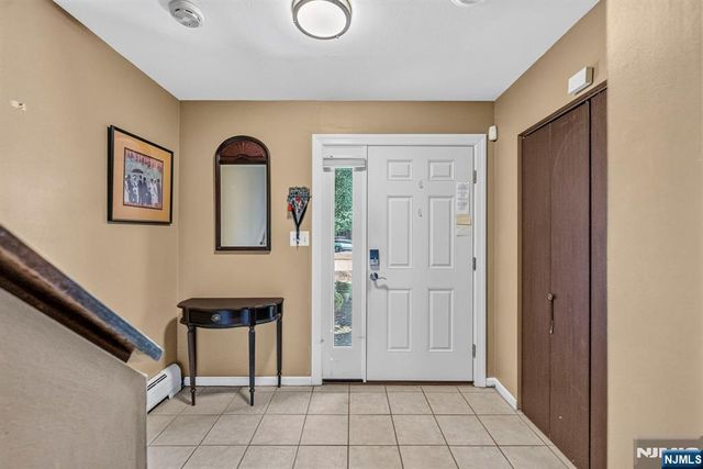 143 Grove Street, Bergenfield, NJ 07621