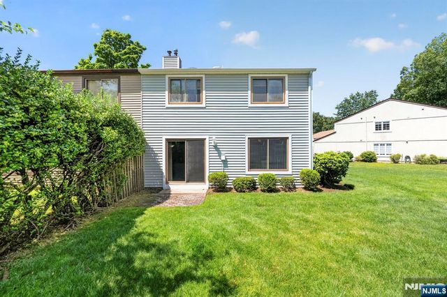 143 Grove Street, Bergenfield, NJ 07621