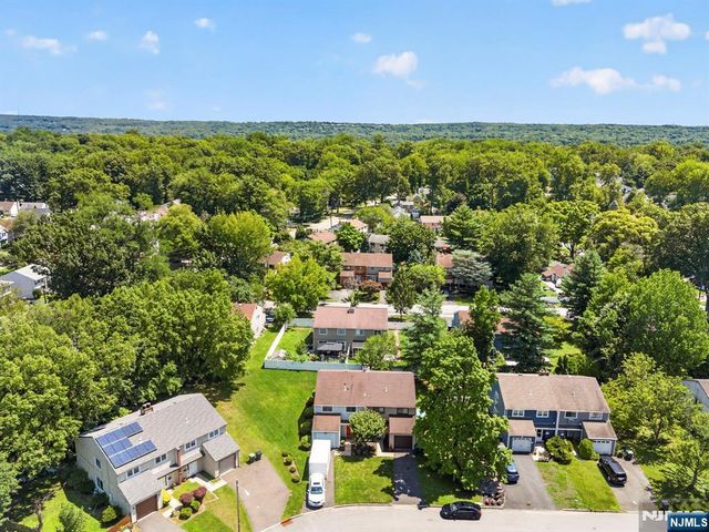 143 Grove Street, Bergenfield, NJ 07621