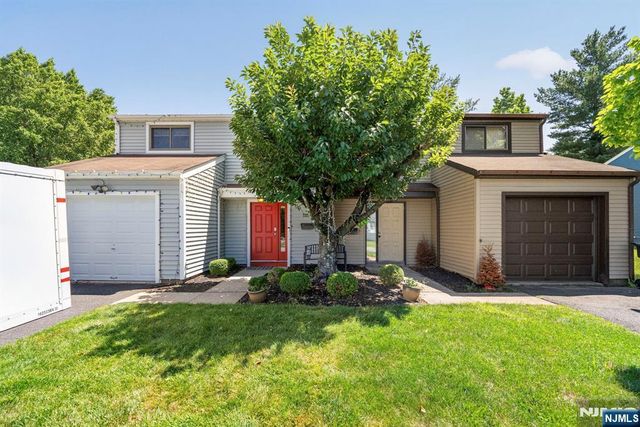 143 Grove Street, Bergenfield, NJ 07621