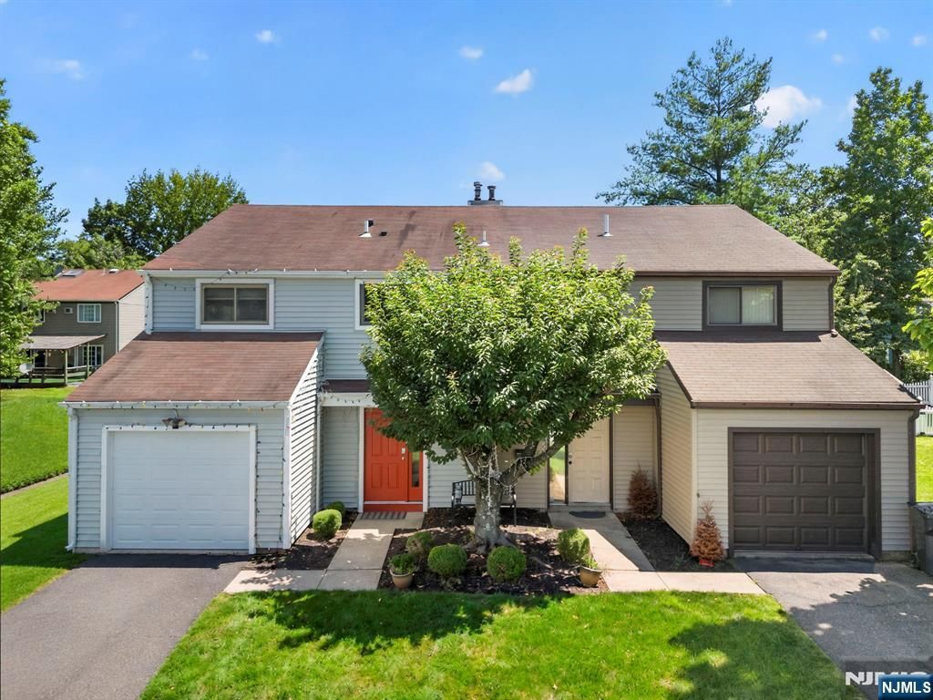 143 Grove Street, Bergenfield, NJ 07621