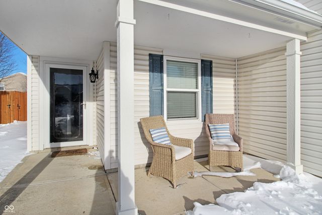 8459 Abbey Dell Drive, Camby, IN 46113