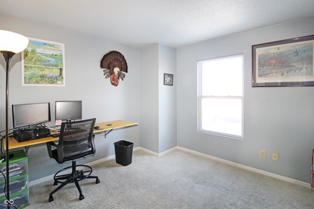 8459 Abbey Dell Drive, Camby, IN 46113