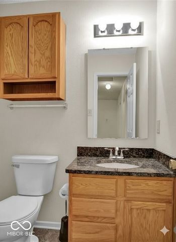 8459 Abbey Dell Drive, Camby, IN 46113