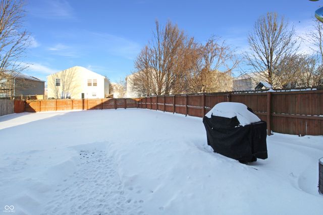 8459 Abbey Dell Drive, Camby, IN 46113