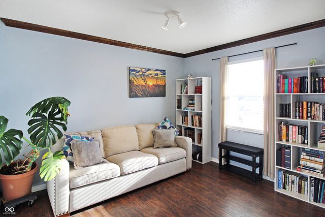 8459 Abbey Dell Drive, Camby, IN 46113