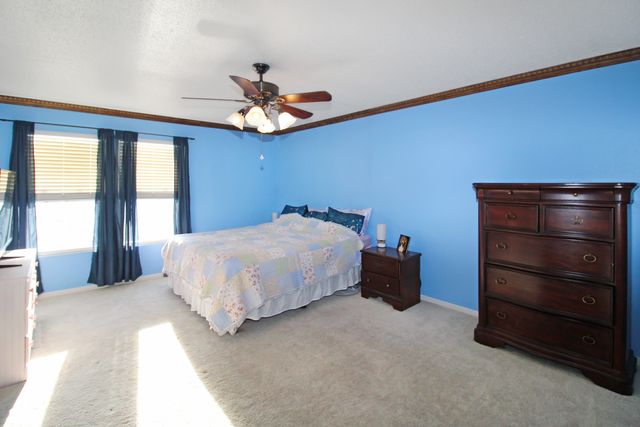 8459 Abbey Dell Drive, Camby, IN 46113