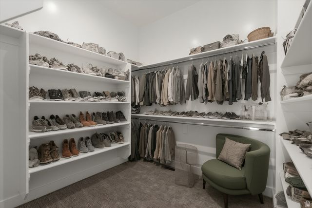 5713 E ELKHORN DR, Eden, UT 84310