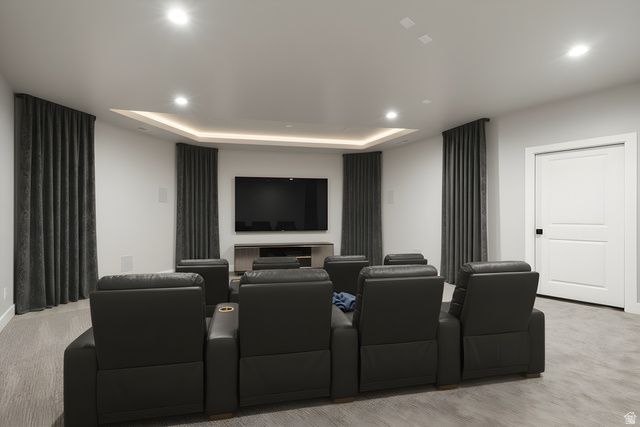 5713 E ELKHORN DR, Eden, UT 84310