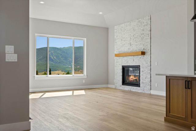 5713 E ELKHORN DR, Eden, UT 84310