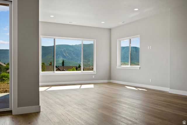 5713 E ELKHORN DR, Eden, UT 84310