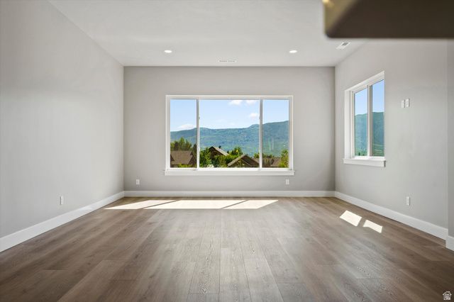 5713 E ELKHORN DR, Eden, UT 84310