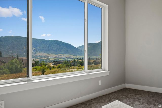 5713 E ELKHORN DR, Eden, UT 84310