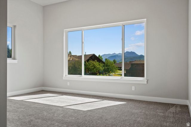 5713 E ELKHORN DR, Eden, UT 84310