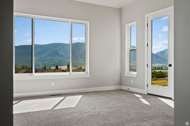 5713 E ELKHORN DR, Eden, UT 84310