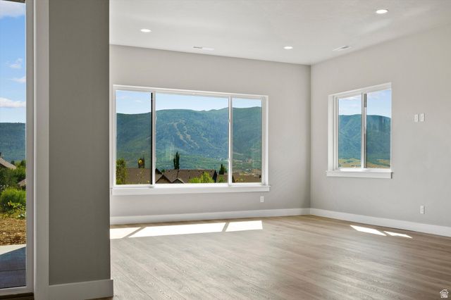 5713 E ELKHORN DR, Eden, UT 84310