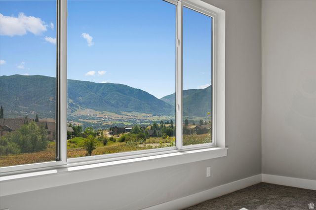 5713 E ELKHORN DR, Eden, UT 84310