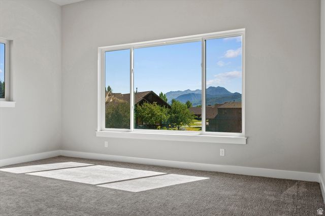 5713 E ELKHORN DR, Eden, UT 84310