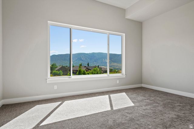 5713 E ELKHORN DR, Eden, UT 84310