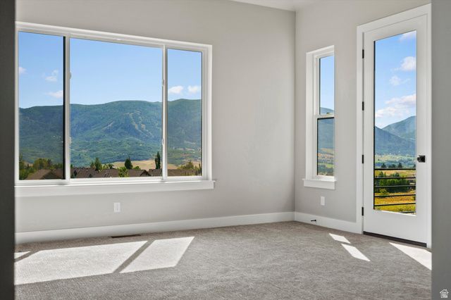 5713 E ELKHORN DR, Eden, UT 84310