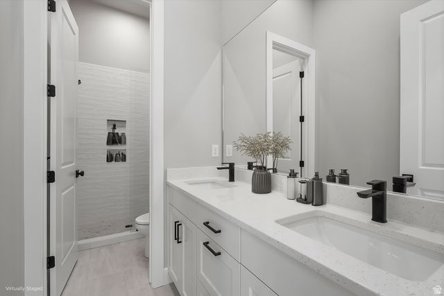 5713 E ELKHORN DR, Eden, UT 84310