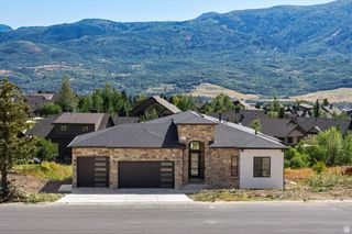 5713 E ELKHORN DR, Eden, UT 84310