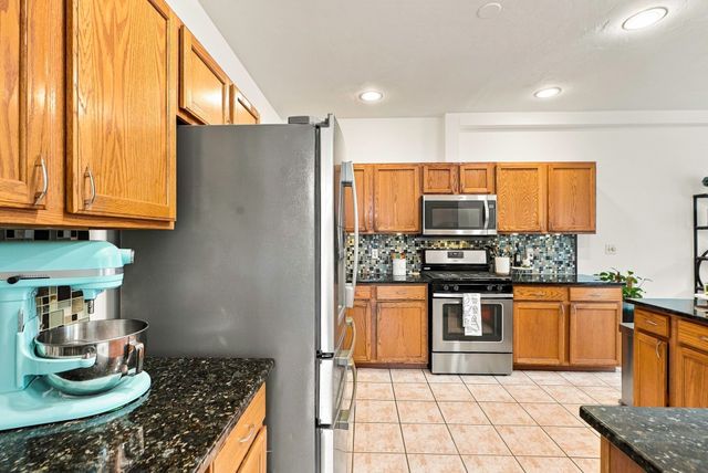 6 Tern Dr 6, Shrewsbury, MA 01545