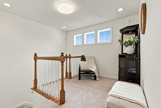 6 Tern Dr 6, Shrewsbury, MA 01545