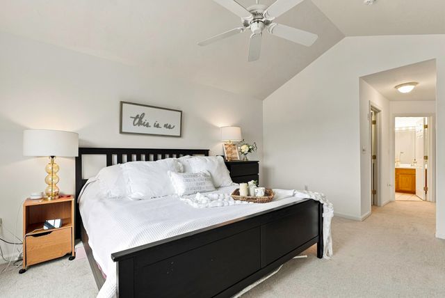 6 Tern Dr 6, Shrewsbury, MA 01545