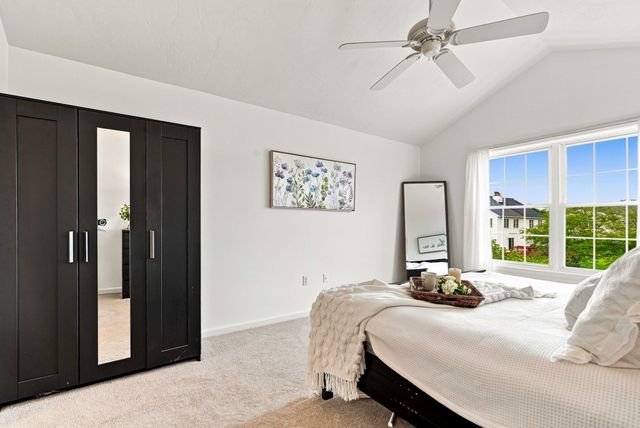 6 Tern Dr 6, Shrewsbury, MA 01545