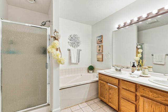 6 Tern Dr 6, Shrewsbury, MA 01545