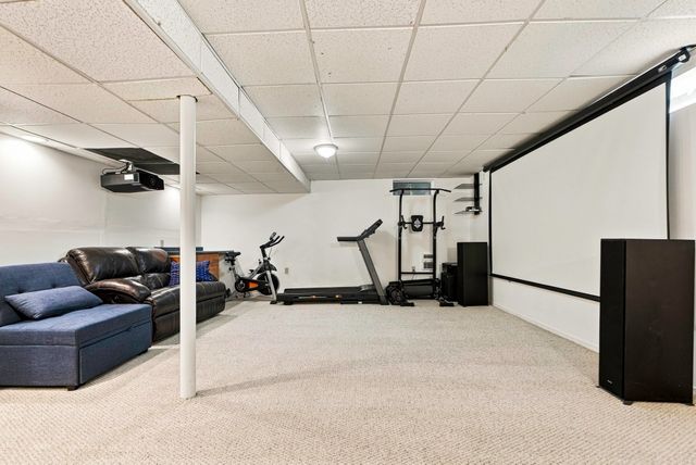 6 Tern Dr 6, Shrewsbury, MA 01545