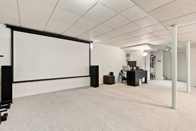 6 Tern Dr 6, Shrewsbury, MA 01545