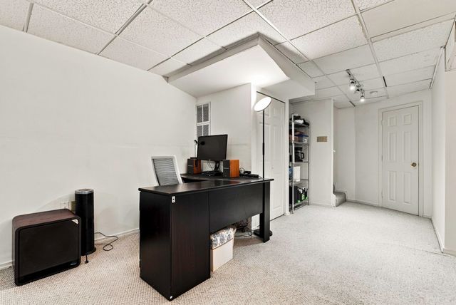 6 Tern Dr 6, Shrewsbury, MA 01545