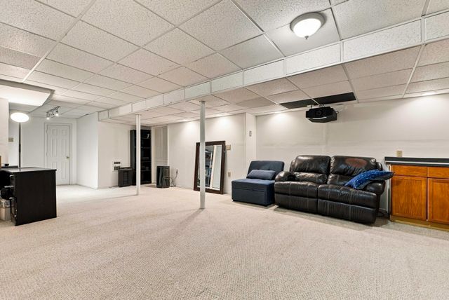 6 Tern Dr 6, Shrewsbury, MA 01545