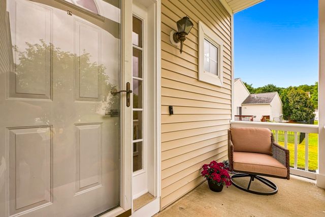 6 Tern Dr 6, Shrewsbury, MA 01545