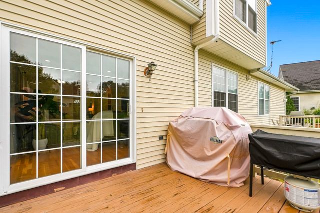 6 Tern Dr 6, Shrewsbury, MA 01545