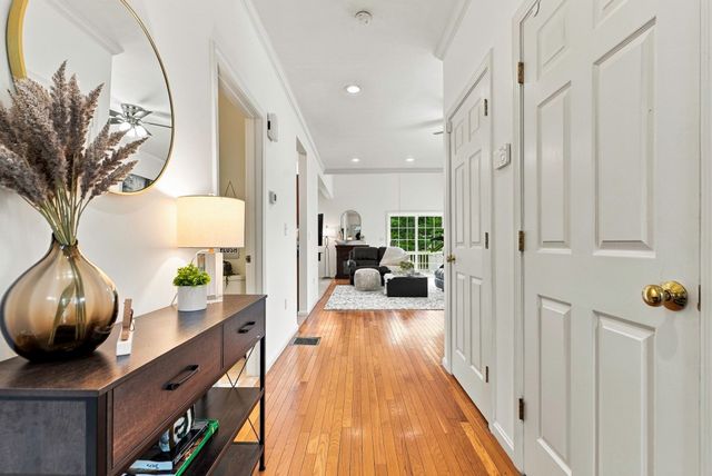 6 Tern Dr 6, Shrewsbury, MA 01545