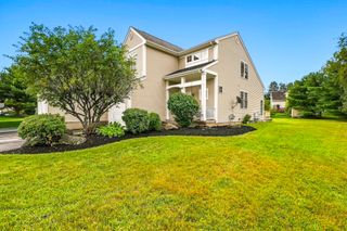 6 Tern Dr 6, Shrewsbury, MA 01545