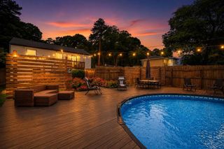 210 Chicamauga Avenue SW, Atlanta, GA 30314