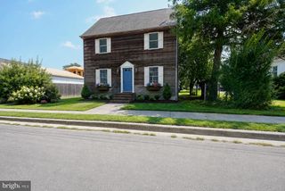315 PARK AVE, Lewes, DE 19958