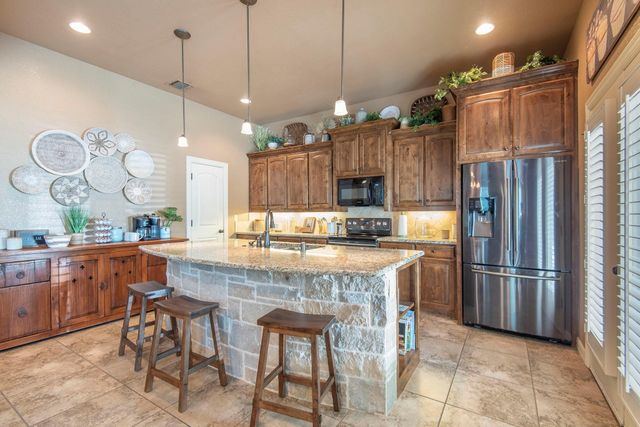 109 First Street, Denton, TX 76201