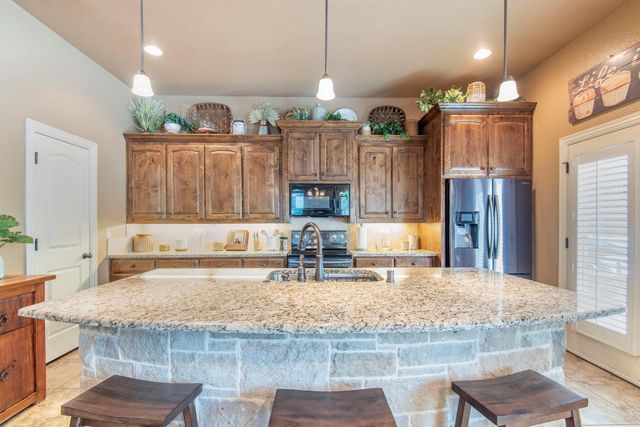 109 First Street, Denton, TX 76201